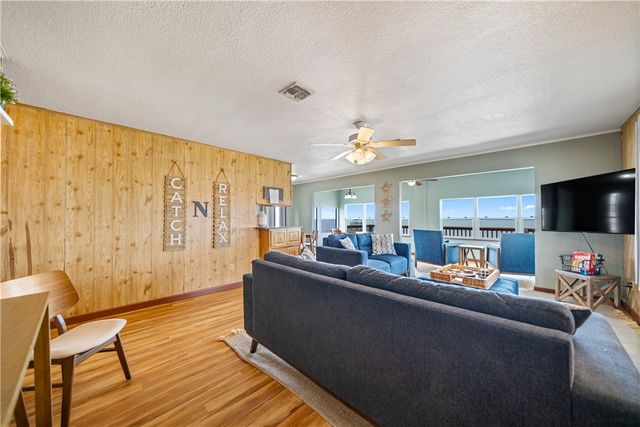 478 S County Road 1144, Riviera, TX 78379