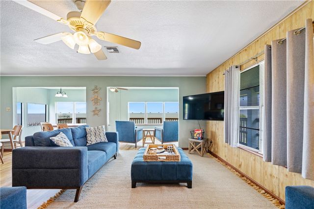 478 S County Road 1144, Riviera, TX 78379