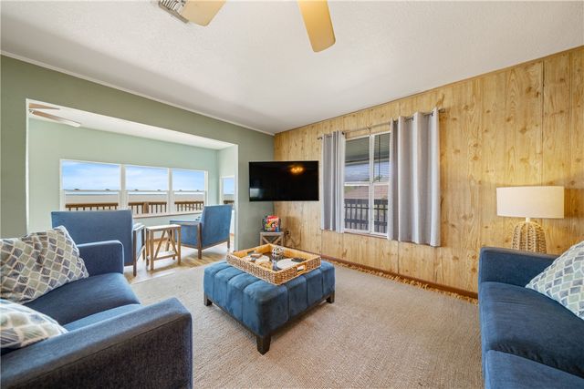 478 S County Road 1144, Riviera, TX 78379