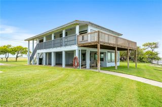 478 S County Road 1144, Riviera, TX 78379