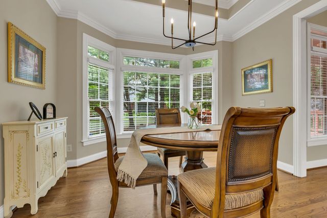 805 Walden Dr, Franklin, TN 37064