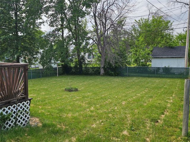 2470 Third Avenue, Marion, IA 52302