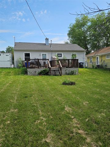 2470 Third Avenue, Marion, IA 52302