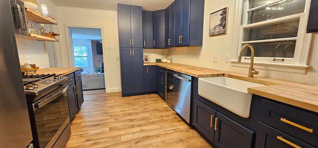 41 W BENDEL CIR, Memphis, TN 38117