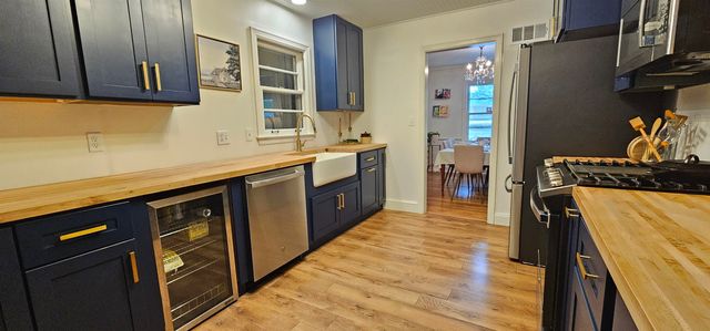 41 W BENDEL CIR, Memphis, TN 38117