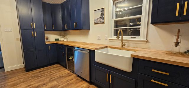 41 W BENDEL CIR, Memphis, TN 38117