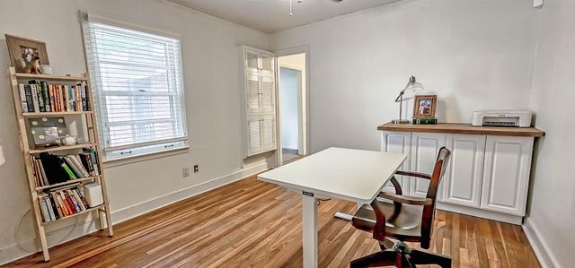 41 W BENDEL CIR, Memphis, TN 38117