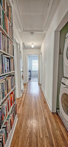 41 W BENDEL CIR, Memphis, TN 38117