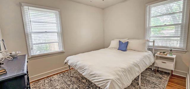 41 W BENDEL CIR, Memphis, TN 38117