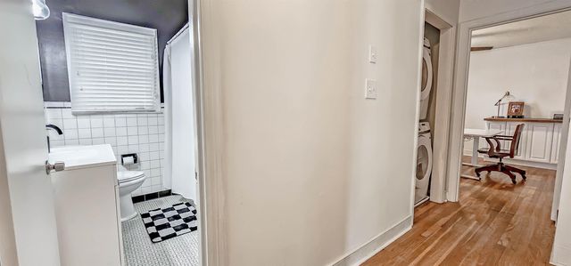 41 W BENDEL CIR, Memphis, TN 38117