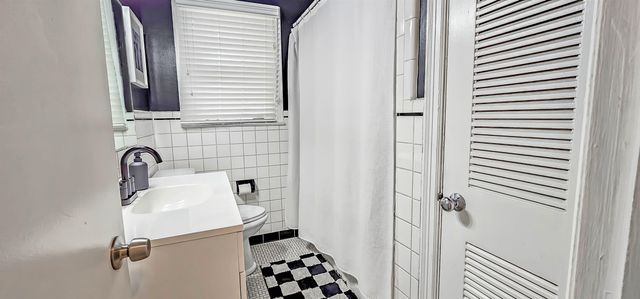 41 W BENDEL CIR, Memphis, TN 38117