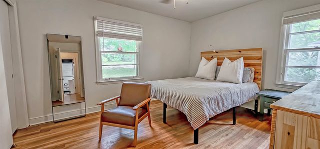 41 W BENDEL CIR, Memphis, TN 38117