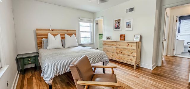 41 W BENDEL CIR, Memphis, TN 38117