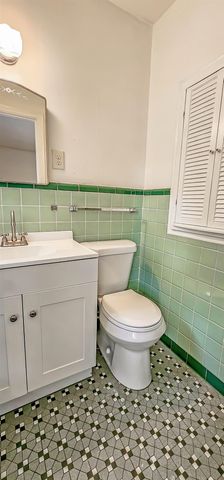 41 W BENDEL CIR, Memphis, TN 38117