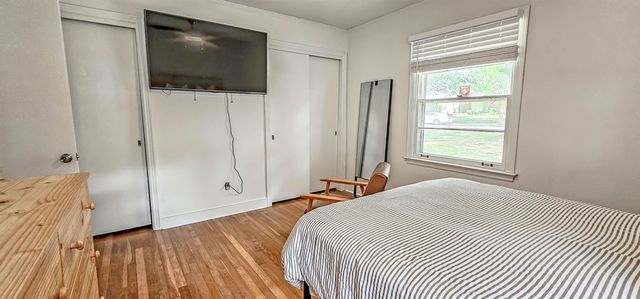 41 W BENDEL CIR, Memphis, TN 38117