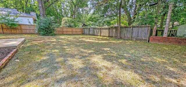 41 W BENDEL CIR, Memphis, TN 38117