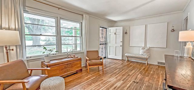 41 W BENDEL CIR, Memphis, TN 38117