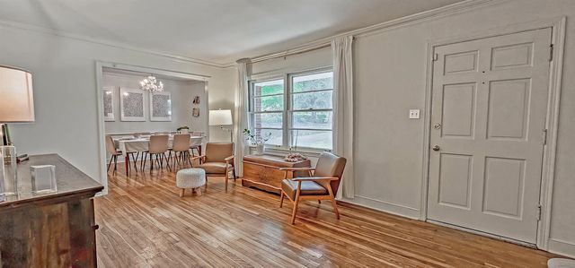 41 W BENDEL CIR, Memphis, TN 38117