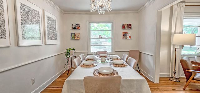 41 W BENDEL CIR, Memphis, TN 38117