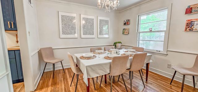 41 W BENDEL CIR, Memphis, TN 38117