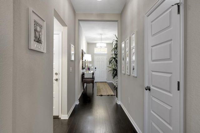 2113 Bonavista WAY, Leander, TX 78641