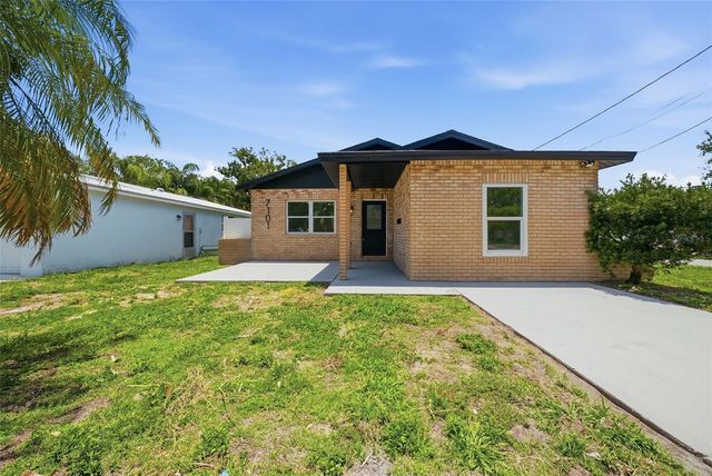 7101 62 WAY N, Pinellas Park, FL 33781