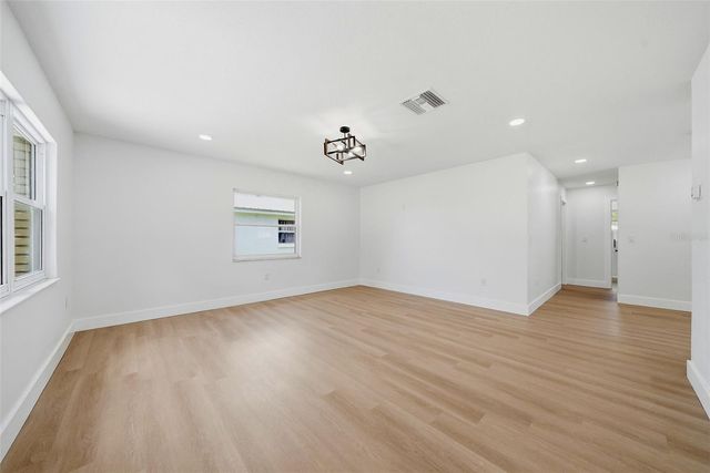 7101 62 WAY N, Pinellas Park, FL 33781