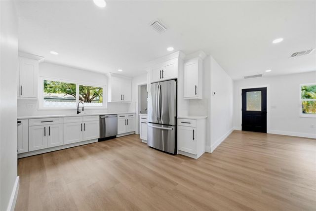 7101 62 WAY N, Pinellas Park, FL 33781