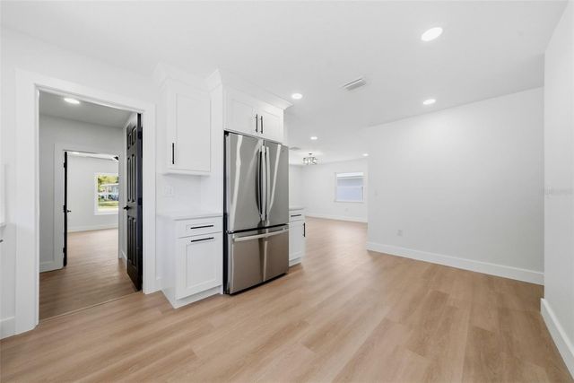 7101 62 WAY N, Pinellas Park, FL 33781
