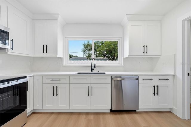 7101 62 WAY N, Pinellas Park, FL 33781