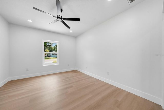 7101 62 WAY N, Pinellas Park, FL 33781