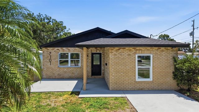 7101 62 WAY N, Pinellas Park, FL 33781