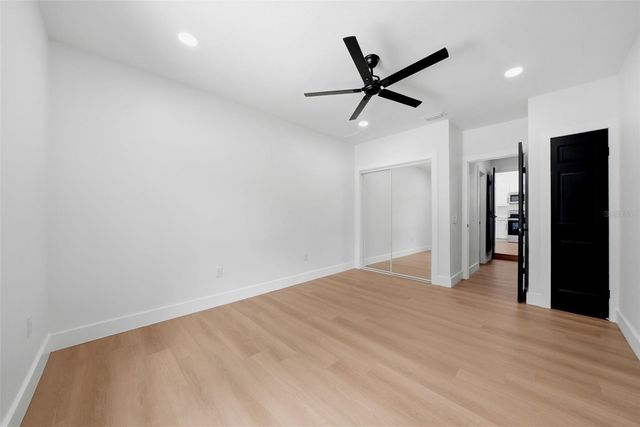 7101 62 WAY N, Pinellas Park, FL 33781