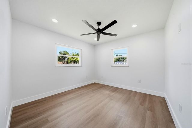 7101 62 WAY N, Pinellas Park, FL 33781