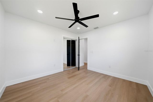 7101 62 WAY N, Pinellas Park, FL 33781