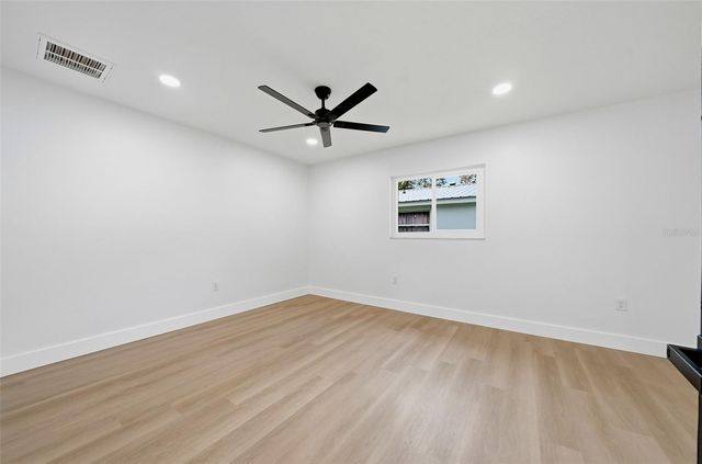 7101 62 WAY N, Pinellas Park, FL 33781
