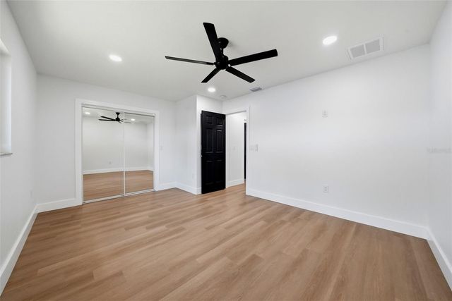 7101 62 WAY N, Pinellas Park, FL 33781