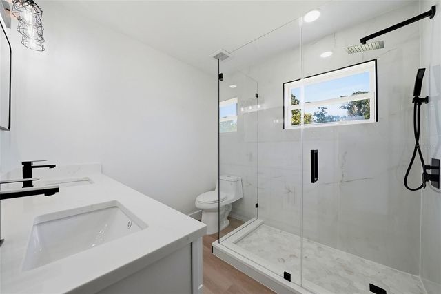 7101 62 WAY N, Pinellas Park, FL 33781