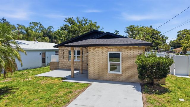 7101 62 WAY N, Pinellas Park, FL 33781
