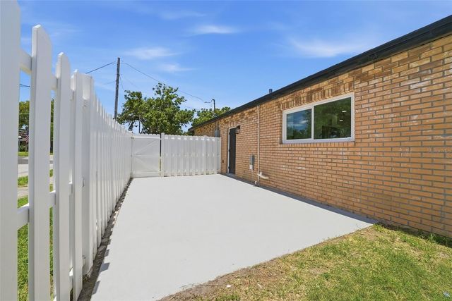 7101 62 WAY N, Pinellas Park, FL 33781