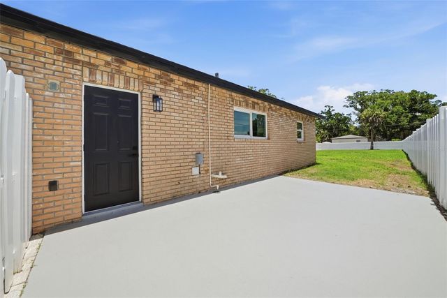 7101 62 WAY N, Pinellas Park, FL 33781
