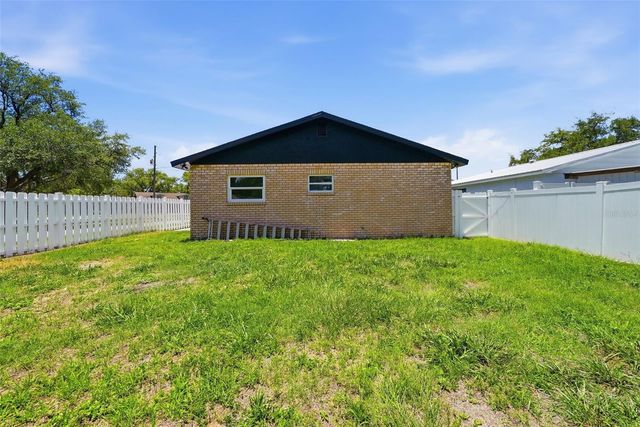 7101 62 WAY N, Pinellas Park, FL 33781
