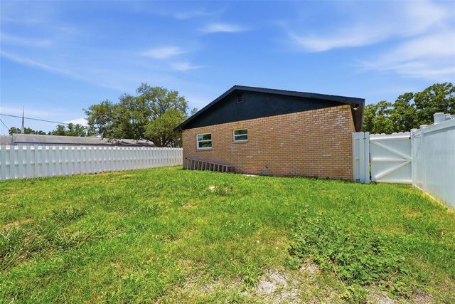 7101 62 WAY N, Pinellas Park, FL 33781