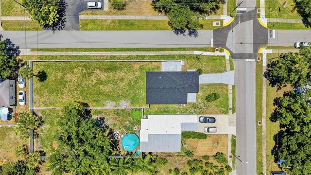 7101 62 WAY N, Pinellas Park, FL 33781