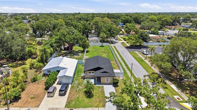 7101 62 WAY N, Pinellas Park, FL 33781