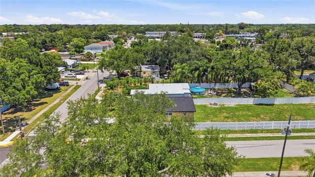 7101 62 WAY N, Pinellas Park, FL 33781