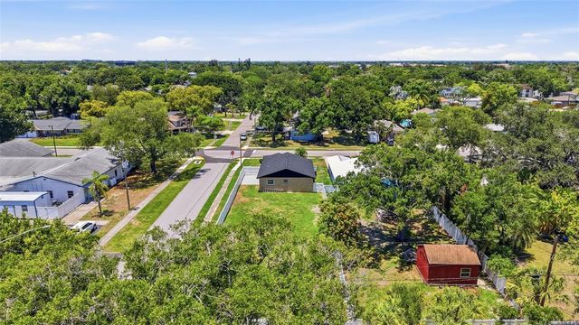 7101 62 WAY N, Pinellas Park, FL 33781