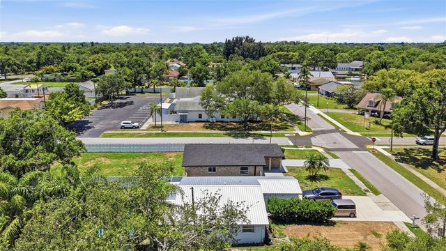 7101 62 WAY N, Pinellas Park, FL 33781