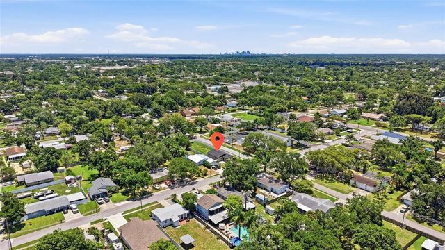 7101 62 WAY N, Pinellas Park, FL 33781