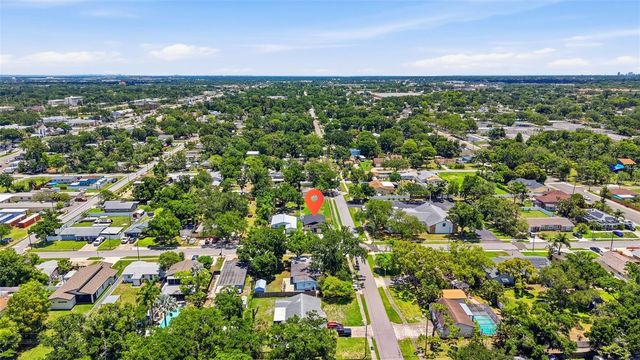 7101 62 WAY N, Pinellas Park, FL 33781